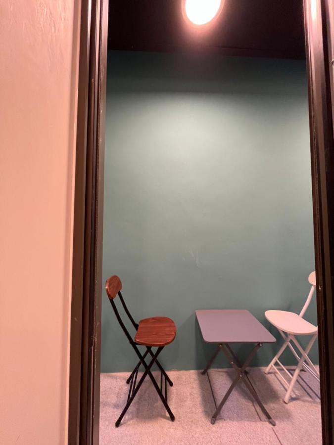 318 Stay Seoul Luaran gambar